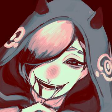 ジャンケットバンクFA④