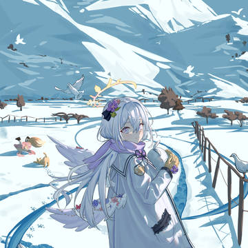 雪梓