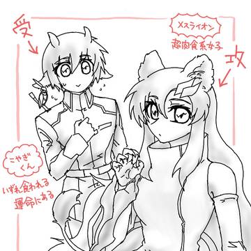 ラクキラまとめ