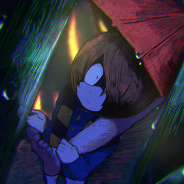 ツイログ⑤