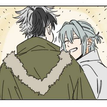 ブラネロlog