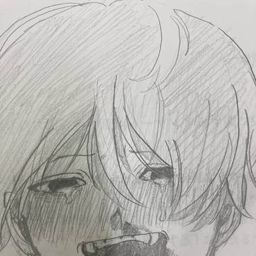 鼻血