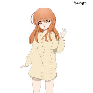 カフェラテ