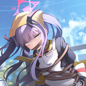 ドナドナドーナー…