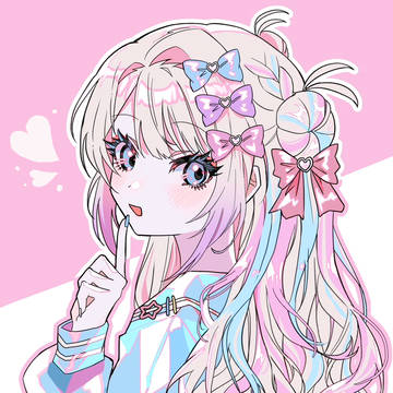 무제