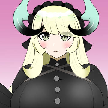 チェイム