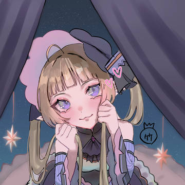 ユキ君(リメイク)