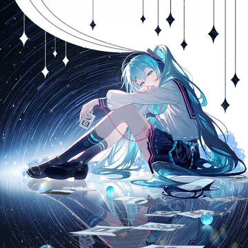 ♡