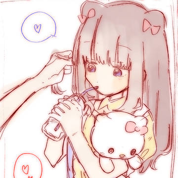 ちさたき(25:12)まとめ