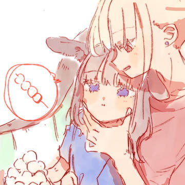 ちさたき(25:12)まとめ+おまけ