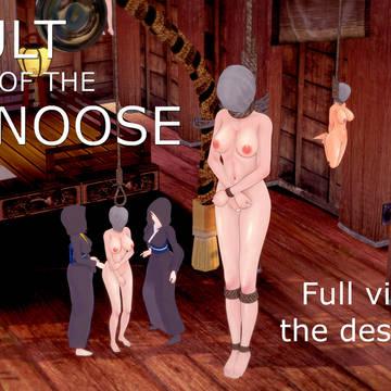 Cult of the Noose