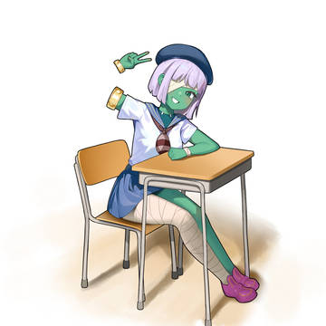 penny