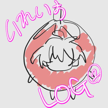 いれいすlog②