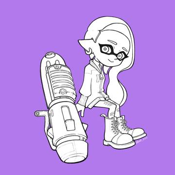 クーゲルシュライバー