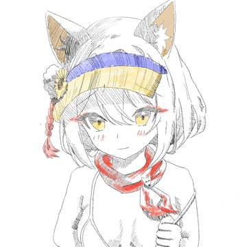 イズナ