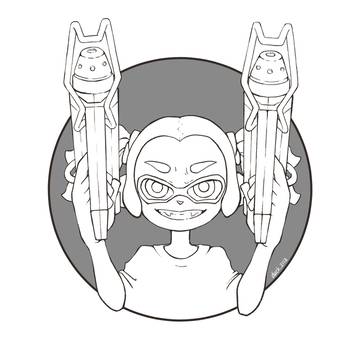 ケルビン