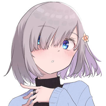 私服