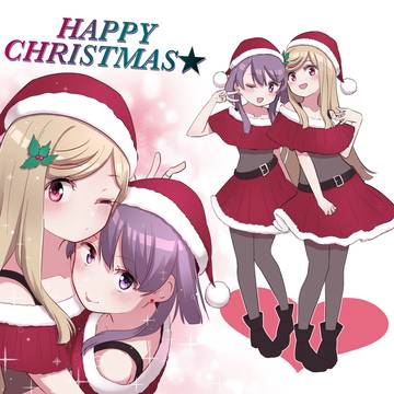 マギレコTwitter_21