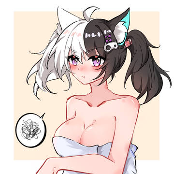南希露