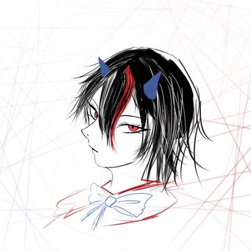 せいじゃ