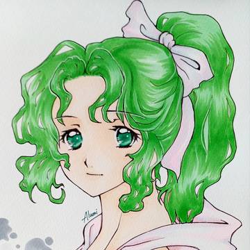 ティナ