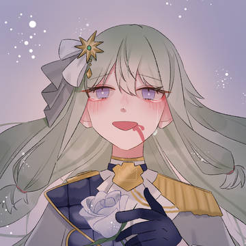 リュカ