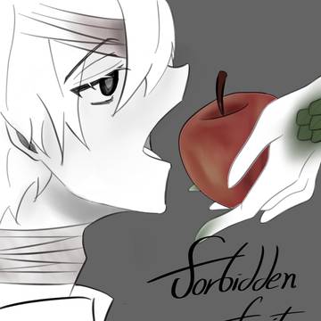 선악과 Forbidden Fruit