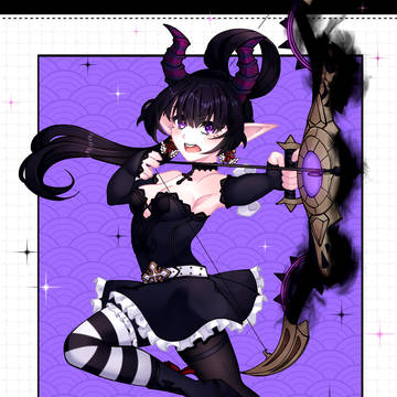 DN