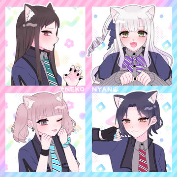 ヒナ…