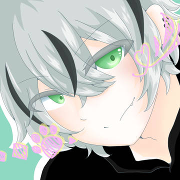 アイコンイラスト
