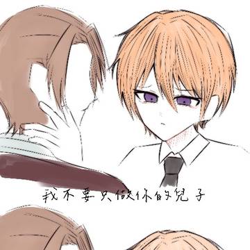 🤎🧡