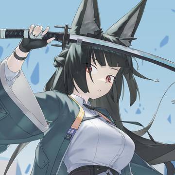 Miyabi