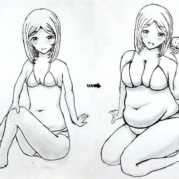 練習