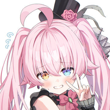 ホシノ(アイドル)