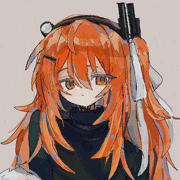 ロングな足立レイ