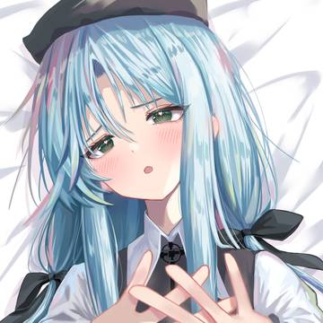 ひまなつとすばひびと詩