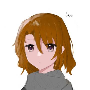 sayo