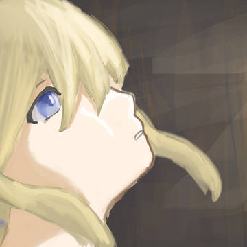 いろ、れんしゅう2