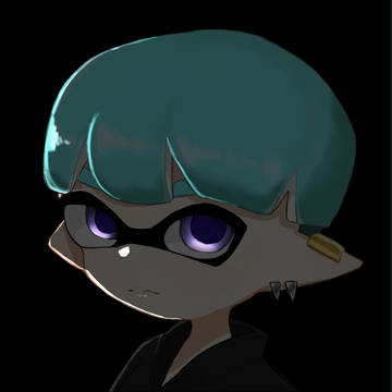 ボーイ