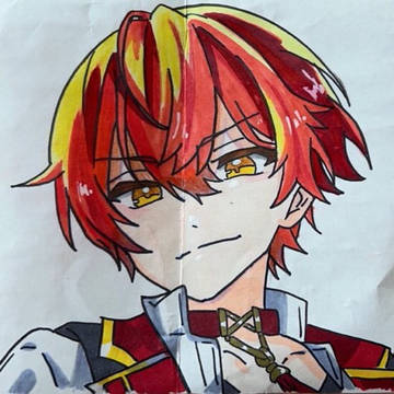 ばぁうくん