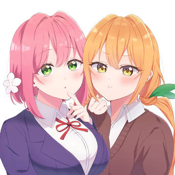 100カノまとめ3
