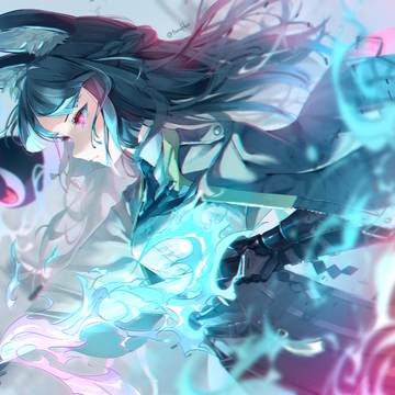 星見雅