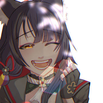 ワカモ