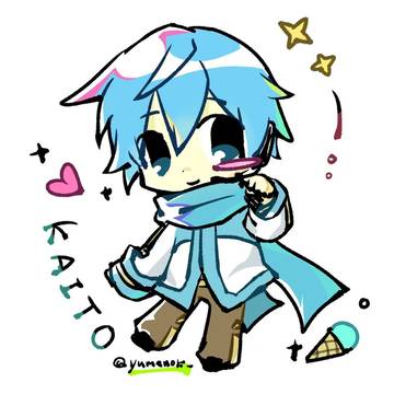 K A I T O