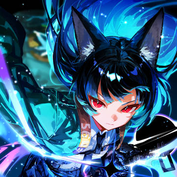 星見雅