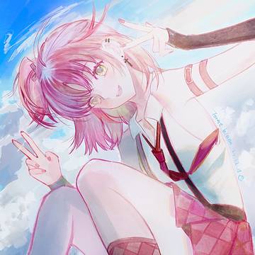 无题