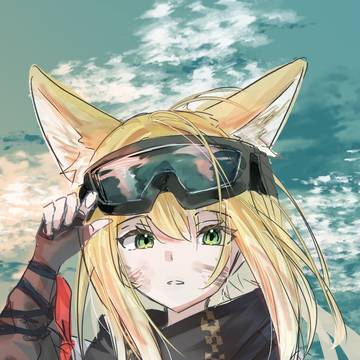 スズラン