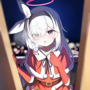プラナ