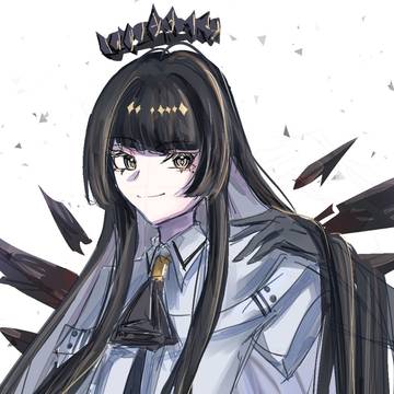 ヴィルトゥオーサ