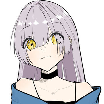 練習3